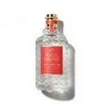 4711 Acqua Colonia Lychee & Mint Eau de Cologne
