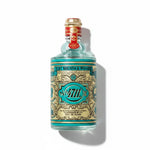 4711 Echt Kölnisch Wasser Eau de Cologne