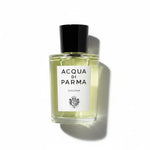 Acqua di Parma Colonia Eau de Cologne