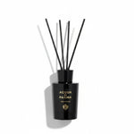 Acqua di Parma Osmanthus Room Diffuser