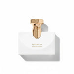 Bvlgari Splendida Patchouli Tentation Eau de Parfum