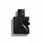 Fragrance World Spectre Wraith Eau de Parfum