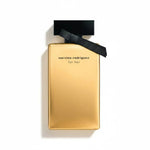 Narciso Rodriguez for her Limited Edition Eau de Toilette