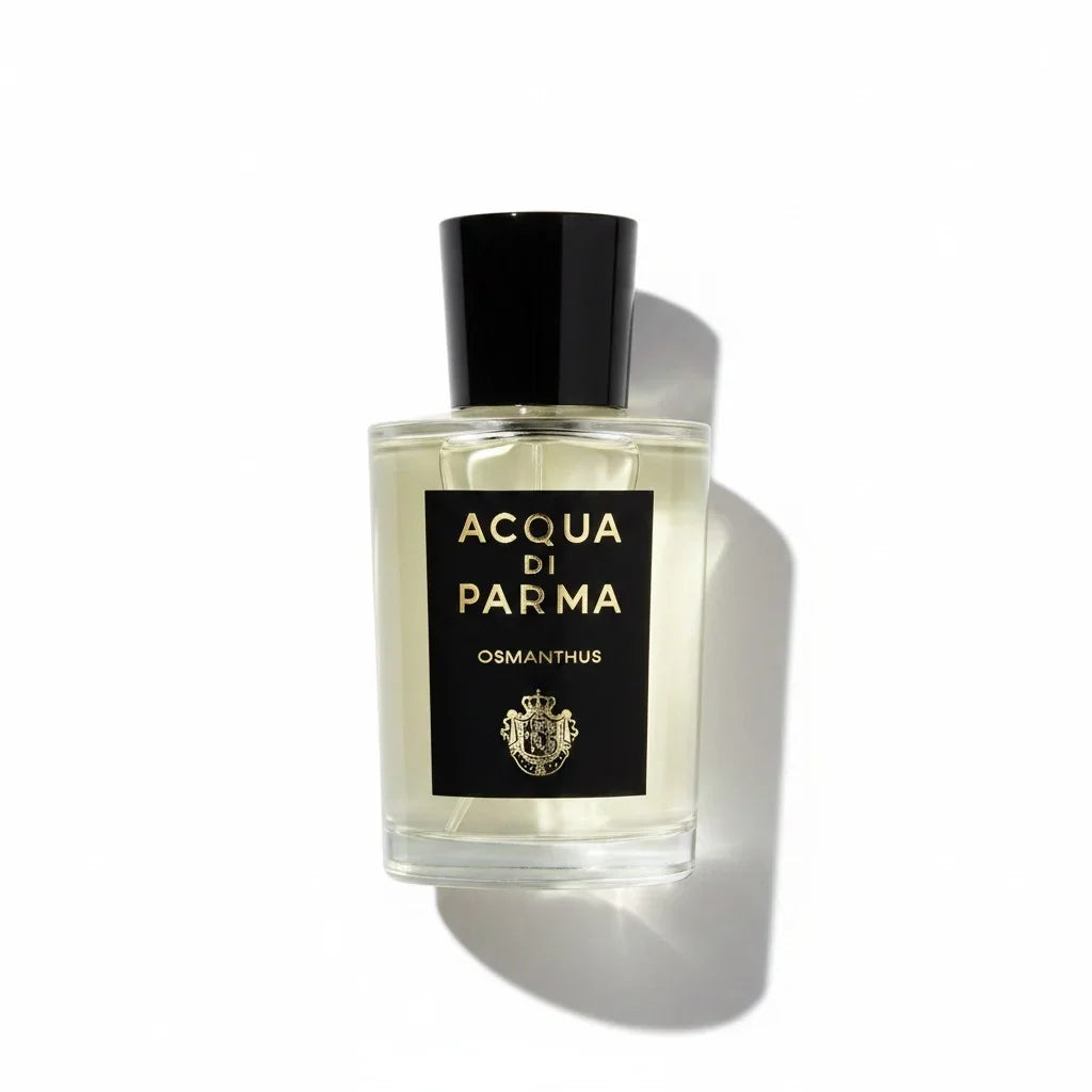 Acqua di Parma Osmanthus Eau de Parfum