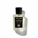 Acqua di Parma Osmanthus Eau de Parfum