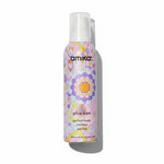 Amika plus size perfect body mousse