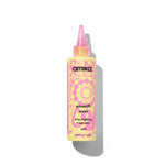 Amika smooth over frizz-fighting treatment
