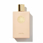 BURBERRY Goddes Body Lotion