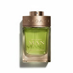 Bvlgari Man Wood Essence Eau de Parfum