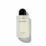 Byredo Blanche Body Wash