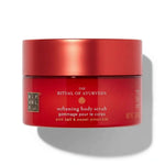 Rituals... The Ritual of Ayurveda Body Scrub Namma Markt