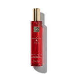 Rituals The Ritual of Ayurveda Hair & Body Mist