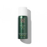 RITUALS... The Ritual of Jing Anti-perspirant Spray Lotus Flower & jujube