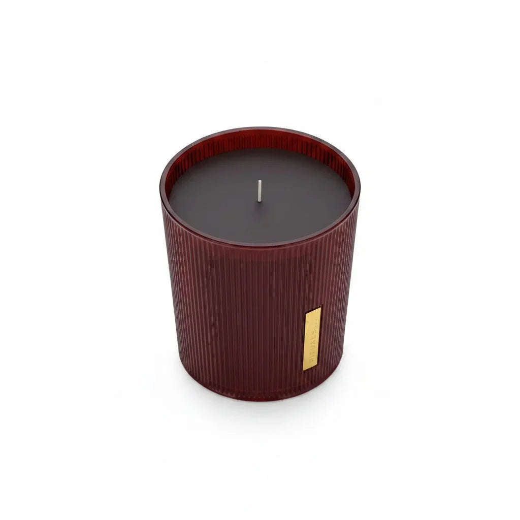 Rituals... The Ritual of Ayurveda Scented Candle Namma Markt