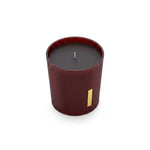 Rituals... The Ritual of Ayurveda Scented Candle Namma Markt