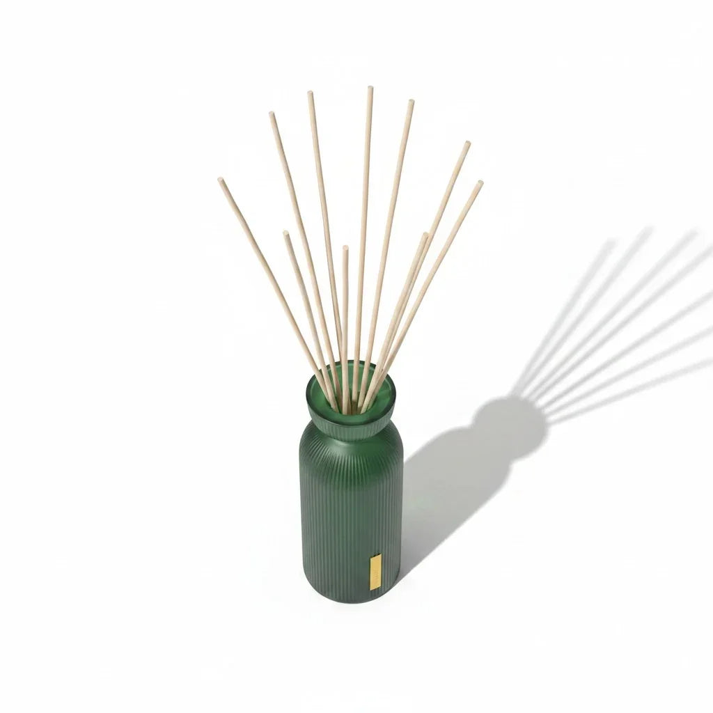 Rituals Fragrance Sticks The Ritual of Jing Refill Nachfüllflasche
