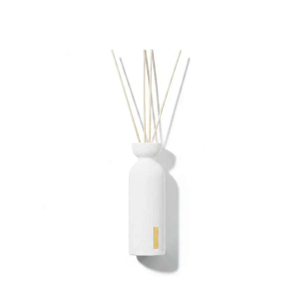 Rituals Fragrance Sticks The Ritual of Karma Duftstäbchen