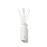 Rituals Fragrance Sticks The Ritual of Karma Duftstäbchen