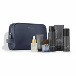 Rituals... Homme Large Gift Set