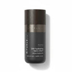 Rituals... Homme 24h Hydrating Face Cream