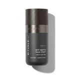 Rituals.. Homme Anti-Ageing Face Cream