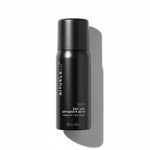 Rituals Homme 24h Anti-Perspirant Spray