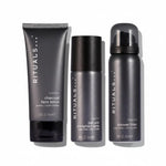 Rituals Homme Trial Set S