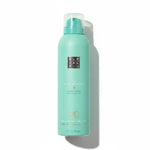 RITUALS... The Ritual of Karma Sun Protection Milky Spray SPF 30