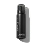 Rituals Homme shower foam Namma Markt