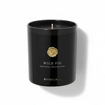 RITUALS...Wild Fig Scented Candle