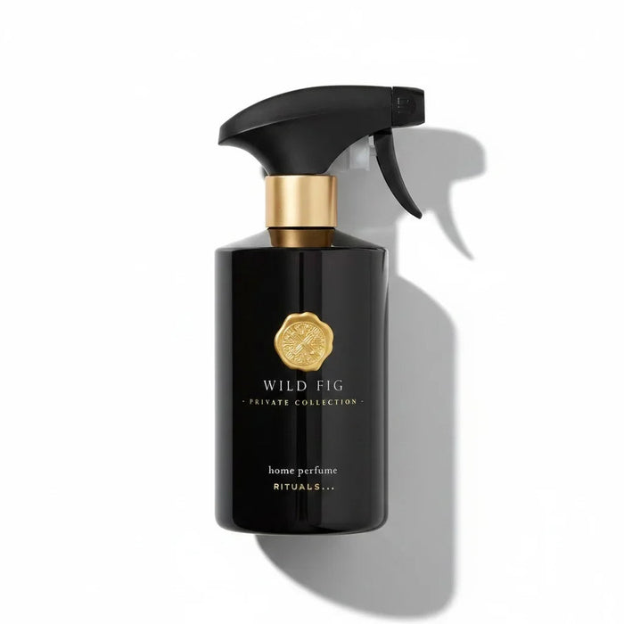 Rituals Wild Fig Home Perfume