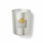 RITUALS...Sweet Jasmine Scented Candle