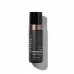 Rituals Homme Face Cleansing Foam