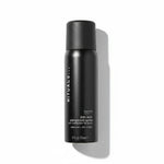 Rituals Homme 24h Anti-Perspirant Spray