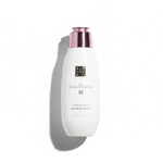 RITUALS...The Ritual of Ayurveda Shampoo