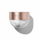 RITUALS... The Ritual of Namaste Anti-Ageing Day Cream