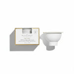 RITUALS... The Ritual of Namaste Refill Anti-Ageing Night Cream