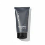 Rituals Homme Charcoal Face Scrub