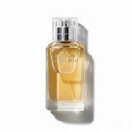 Davidoff Horizon Eau de Toilette