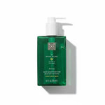 RITUALS...The Ritual of Jing Hand Wash