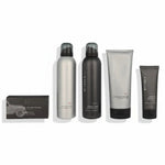 Rituals Homme - Large Gift Set
