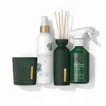 Rituals The Ritual of Jing - Large Gift Set