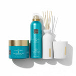 Rituals The Ritual of Karma - Large Gift Set