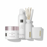 Rituals The Ritual of Sakura - Large Gift Set