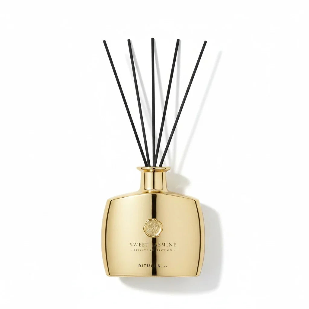 Rituals Sweet Jasmine Fragrance Sticks