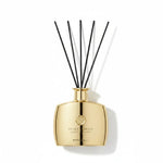 Rituals Sweet Jasmine Fragrance Sticks