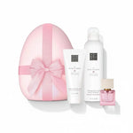 Rituals Easter Giftset - Sakura 2025