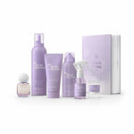 Rituals Dream Gift Set
