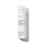 Olaplex N°4D Clean Volume Detox Dry Shampoo Namma Markt
