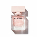 Narciso Rodriguez Narciso Cristal Eau de Parfum